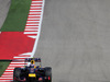 Wallpaper GP USA 2014 1366x768, Sfondi Desktop F1