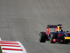 Wallpaper GP USA 2014 1366x768, Sfondi Desktop F1