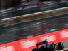 Wallpaper GP USA 2014 1366x768, Sfondi Desktop F1