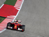 Wallpaper GP USA 2014 1366x768, Sfondi Desktop F1