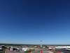 Wallpaper GP USA 2014 1366x768, Sfondi Desktop F1
