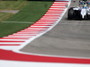 Wallpaper GP USA 2014 1366x768, Sfondi Desktop F1