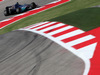 Wallpaper GP USA 2014 1366x768, Sfondi Desktop F1