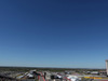 Wallpaper GP USA 2014 1366x768, Sfondi Desktop F1