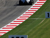 Wallpaper GP USA 2014 1366x768, Sfondi Desktop F1