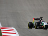 GP USA 1366x768