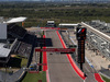 Wallpaper GP USA 2014 1366x768, Sfondi Desktop F1