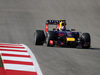 Wallpaper GP USA 2014 1366x768, Sfondi Desktop F1