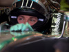 Wallpaper GP USA 2014 1366x768, Sfondi Desktop F1