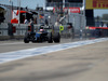 Wallpaper GP USA 2014 1366x768, Sfondi Desktop F1