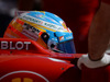 Wallpaper GP USA 2014 1366x768, Sfondi Desktop F1