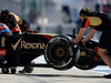 Wallpaper GP USA 2014 1366x768, Sfondi Desktop F1
