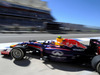 Wallpaper GP USA 2014 1366x768, Sfondi Desktop F1