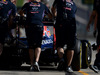 Wallpaper GP USA 2014 1366x768, Sfondi Desktop F1