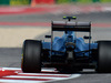 Wallpaper GP USA 2014 1366x768, Sfondi Desktop F1