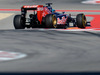 Wallpaper GP USA 2014 1366x768, Sfondi Desktop F1