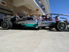 Wallpaper GP USA 2014 1366x768, Sfondi Desktop F1
