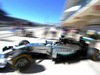 Wallpaper GP USA 2014 1366x768, Sfondi Desktop F1