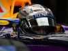 Wallpaper GP USA 2014 1366x768, Sfondi Desktop F1
