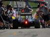 Wallpaper GP USA 2014 1366x768, Sfondi Desktop F1