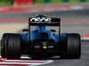Wallpaper GP USA 2014 1366x768, Sfondi Desktop F1