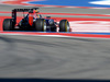 Wallpaper GP USA 2014 1366x768, Sfondi Desktop F1