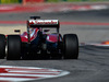 Wallpaper GP USA 2014 1366x768, Sfondi Desktop F1