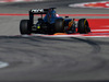 Wallpaper GP USA 2014 1366x768, Sfondi Desktop F1