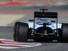 Wallpaper GP USA 2014 1366x768, Sfondi Desktop F1