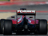 Wallpaper GP USA 2014 1366x768, Sfondi Desktop F1