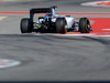 Wallpaper GP USA 2014 1366x768, Sfondi Desktop F1