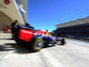 Wallpaper GP USA 2014 1366x768, Sfondi Desktop F1