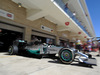 Wallpaper GP USA 2014 1366x768, Sfondi Desktop F1