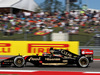 Wallpaper GP USA 2014 1366x768, Sfondi Desktop F1
