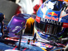 Wallpaper GP USA 2014 1366x768, Sfondi Desktop F1