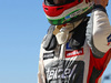 Wallpaper GP USA 2014 1366x768, Sfondi Desktop F1