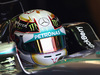 Wallpaper GP USA 2014 1366x768, Sfondi Desktop F1