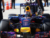 Wallpaper GP USA 2014 1366x768, Sfondi Desktop F1