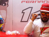 Wallpaper GP USA 2014 1366x768, Sfondi Desktop F1