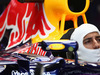 Wallpaper GP USA 2014 1366x768, Sfondi Desktop F1