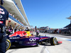Wallpaper GP USA 2014 1366x768, Sfondi Desktop F1