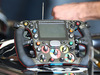 Wallpaper GP USA 2014 1366x768, Sfondi Desktop F1