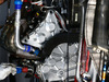 Wallpaper GP USA 2014 1366x768, Sfondi Desktop F1