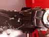 Wallpaper GP USA 2014 1366x768, Sfondi Desktop F1
