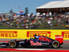 Wallpaper GP USA 2014 1366x768, Sfondi Desktop F1