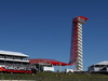 Wallpaper GP USA 2014 1366x768, Sfondi Desktop F1