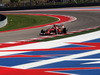 Wallpaper GP USA 2014 1366x768, Sfondi Desktop F1
