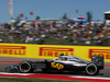 Wallpaper GP USA 2014 1366x768, Sfondi Desktop F1