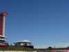 Wallpaper GP USA 2014 1366x768, Sfondi Desktop F1