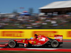 Wallpaper GP USA 2014 1366x768, Sfondi Desktop F1